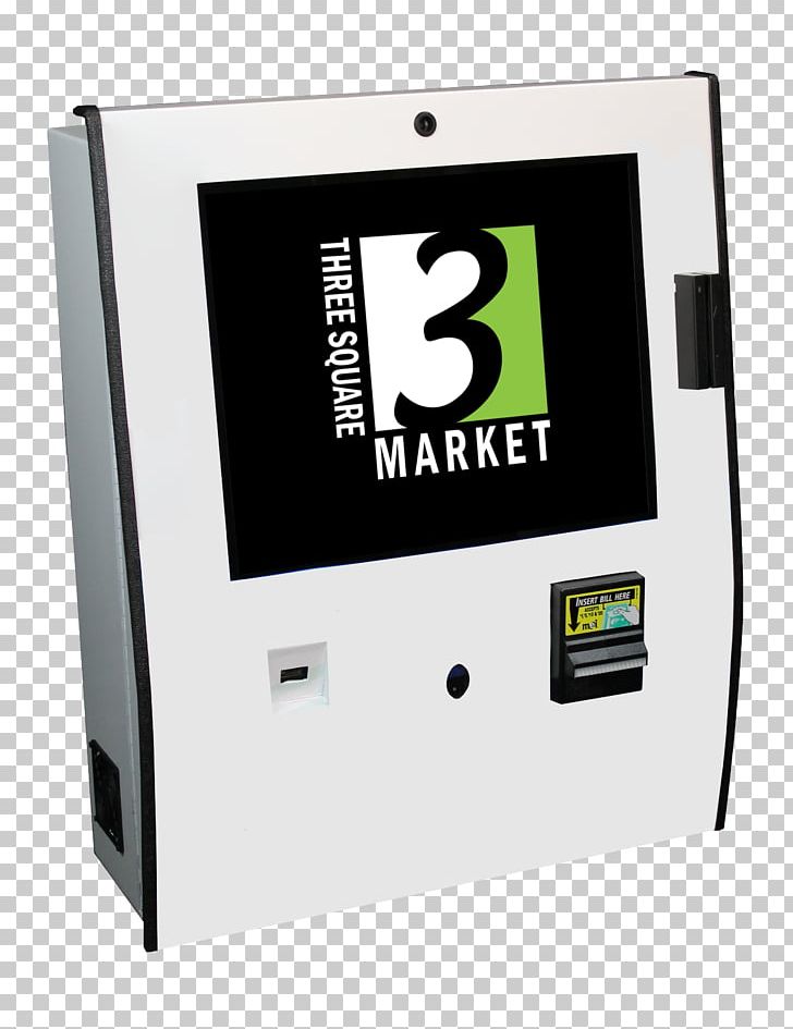 Three Square Market Kiosk Micromarket PNG, Clipart, Business, Candy Kiosk, Customer, Distribution, Electronic Device Free PNG Download