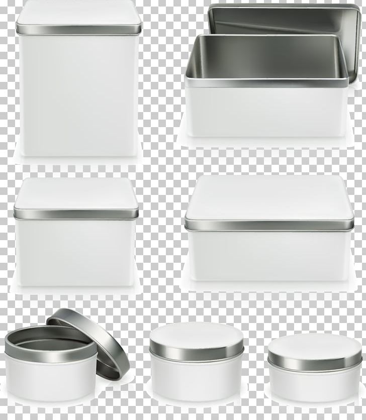 Tin Box Tin Can Metal PNG, Clipart, Aluminum Can, Angle, Box, Boxes, Boxing Free PNG Download