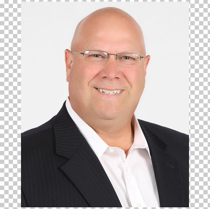 Todd Shepard PNG, Clipart, Business, Business Executive, Businessperson, Chief Executive, Chin Free PNG Download