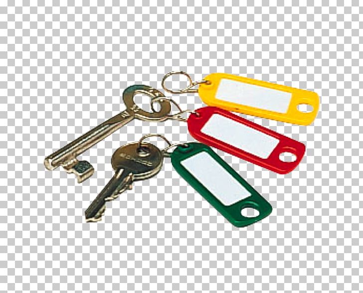 Tool Key Chains Household Hardware PNG, Clipart, Art, Fashion Accessory, Hardware, Hardware Accessory, Household Hardware Free PNG Download