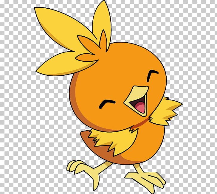 Torchic Pikachu Pokémon Universe Mudkip PNG, Clipart, Art, Artwork, Beak, Bulbasaur, Chikorita Free PNG Download