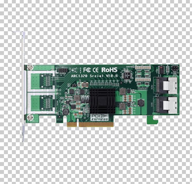 TV Tuner Cards & Adapters Graphics Cards & Video Adapters Controller Motherboard Host Adapter PNG, Clipart, Computer, Computer Hardware, Controller, Electronic Device, Electronics Free PNG Download