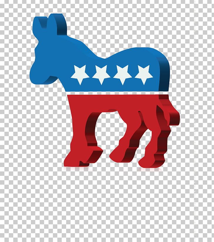 United States US Presidential Election 2016 Democratic Party Republican Party PNG, Clipart, Democratic Party, Democratic Party Elephant, Election, Fictional Character, Legislator Free PNG Download