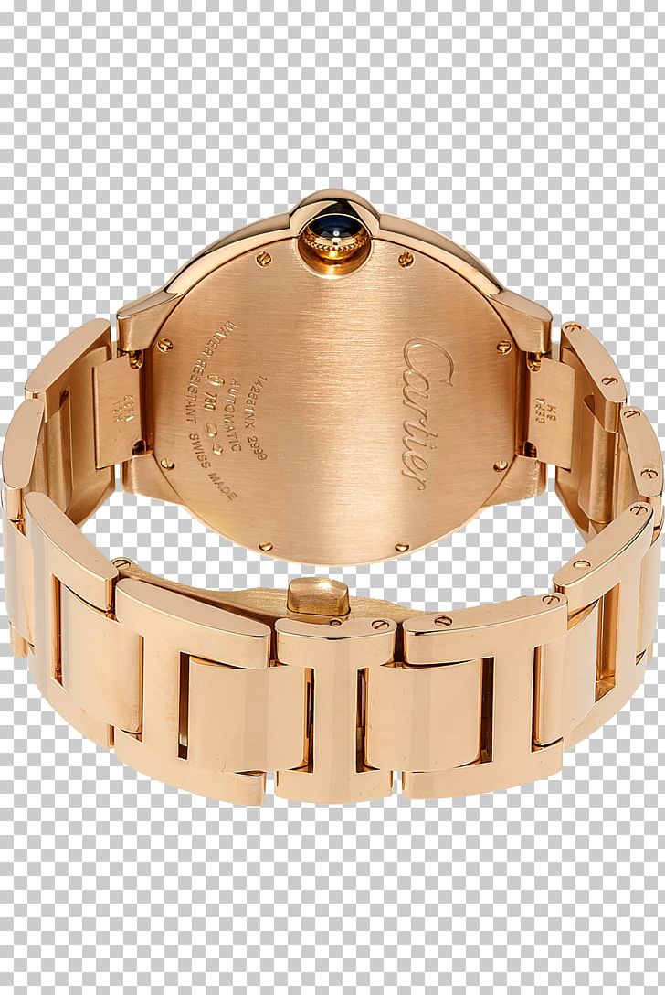 Watch Strap Gold PNG, Clipart, Accessories, Brand, Clothing Accessories, Gold, Jewellery Free PNG Download