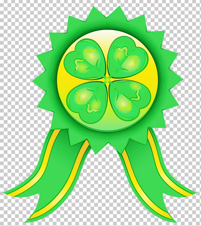 Green Symbol Plant PNG, Clipart,  Free PNG Download