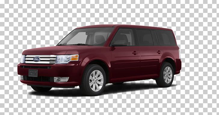 2012 Ford Flex 2019 Ford Flex SUV Sport Utility Vehicle GMC PNG, Clipart, 2018 Ford Flex, 2018 Ford Flex Se, 2019 Ford Flex, Automatic Transmission, Automotive Exterior Free PNG Download