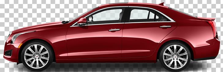 2016 Cadillac ATS 2013 Cadillac ATS 2017 Cadillac ATS 2018 Cadillac ATS PNG, Clipart, 2015 Cadillac Ats, 2016 Cadillac Ats, 2017 Cadillac Ats, 2018 Cadillac Ats, Automotive Free PNG Download