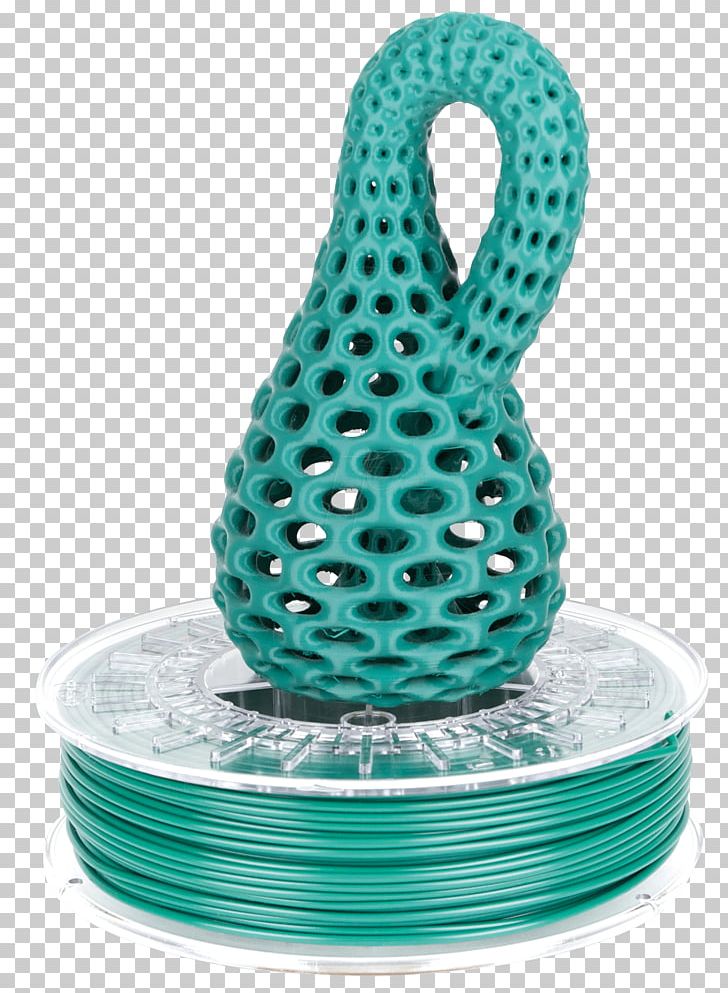 3D Printing Filament Polylactic Acid Plastic Color PNG, Clipart, 3d Printing, 3d Printing Filament, Aqua, Blue, Color Free PNG Download