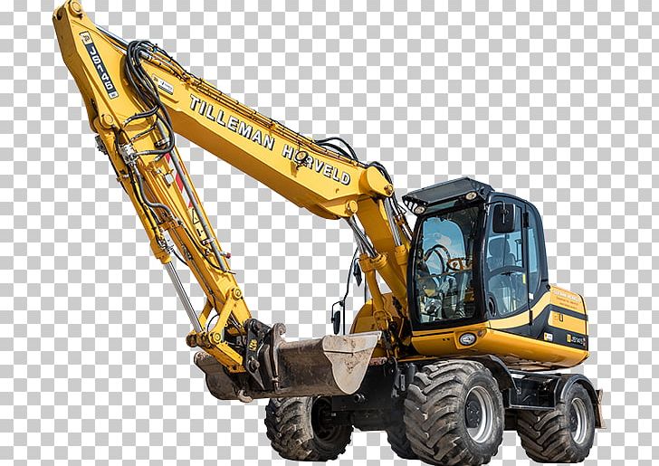 Aannemersbedrijf Tilleman Herveld Bulldozer Machine Sand Particulier PNG, Clipart, Afacere, Bulldozer, Construction Equipment, Crane, Digger Free PNG Download