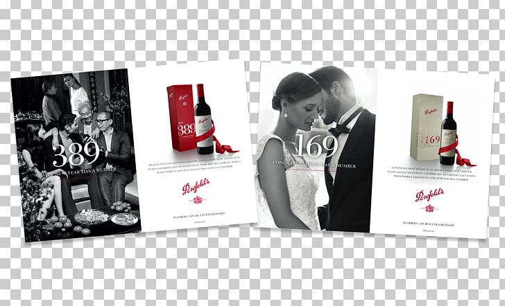 Advertising Campaign Penfolds Brand PNG, Clipart, Advertising, Advertising Campaign, Brand, Communication, Creativity Free PNG Download