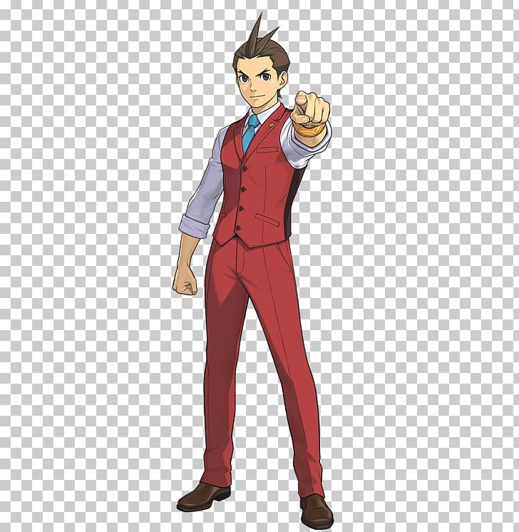 Apollo Justice: Ace Attorney Phoenix Wright: Ace Attorney − Dual Destinies Ace Attorney 6 PNG, Clipart, Ace Attorney, Apollo Justice Ace Attorney, Cartoon, Fictional Character, Human Behavior Free PNG Download