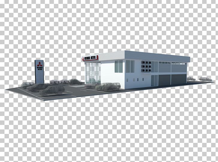 Architecture Product Design House PNG, Clipart, Architecture, Car Showroom, Elevation, House, Objects Free PNG Download