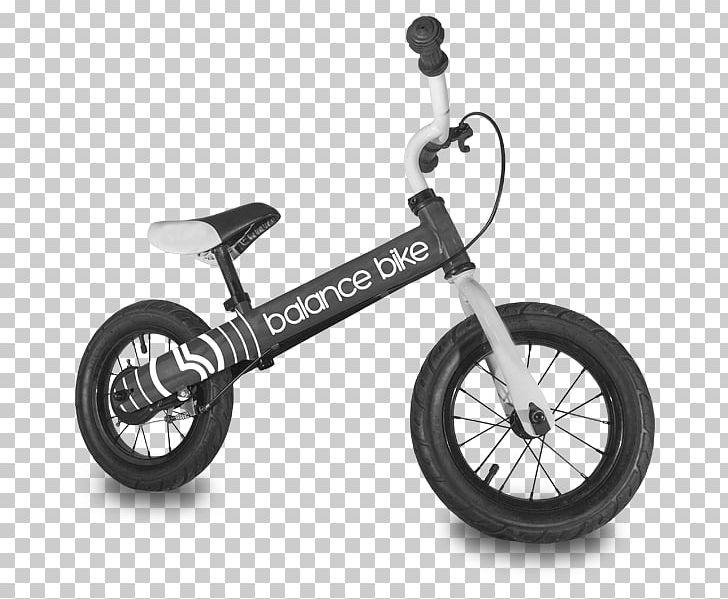 Balance Bicycle Cycling Mountain Bike BMX PNG, Clipart, Automotive Tire, Automotive Wheel System, Bicycle, Bicycle Accessory, Bicycle Frame Free PNG Download