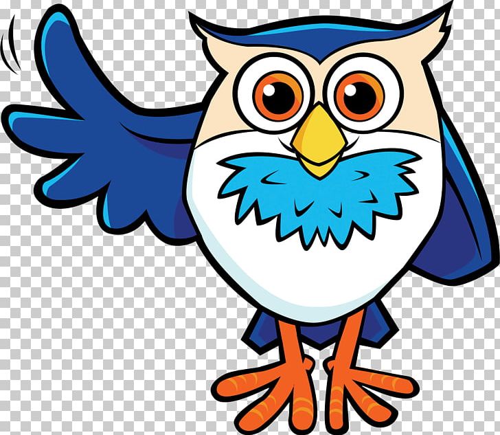 Beak Owl PNG, Clipart, Artwork, Beak, Bird, Owl, Waving Free PNG Download