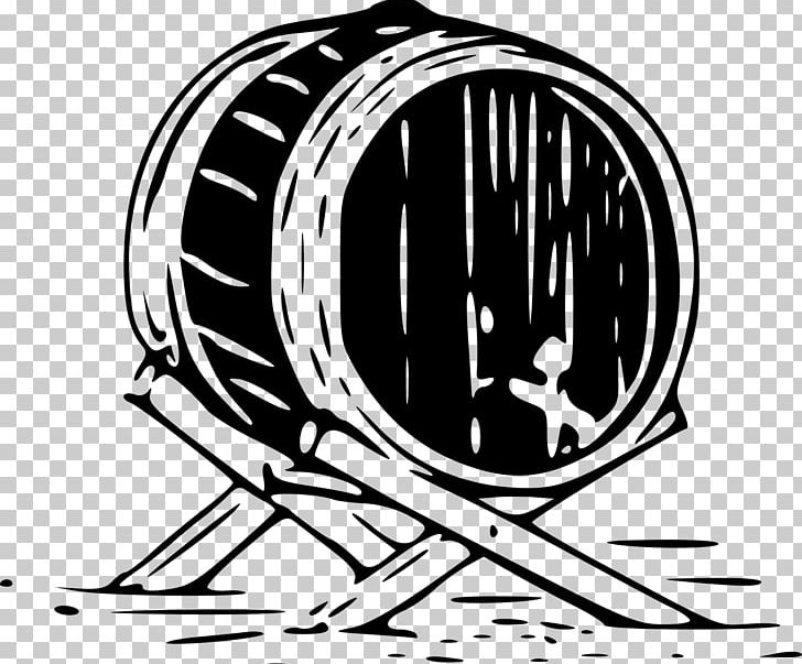 Beer Cask Ale Wine Barrel PNG, Clipart, Ale, Automotive Tire, Barrel, Beer, Beer Barrel Free PNG Download