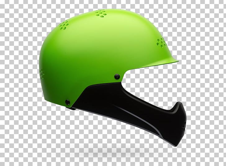 Bicycle Helmets Motorcycle Helmets Ski & Snowboard Helmets Bell Sports PNG, Clipart, Bicycle, Bicycle Racing, Bmx, Cycling, En 1078 Free PNG Download