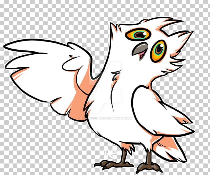 Bird Line Art Owl PNG, Clipart, Animal Figure, Animals, Art, Artwork, Beak Free PNG Download