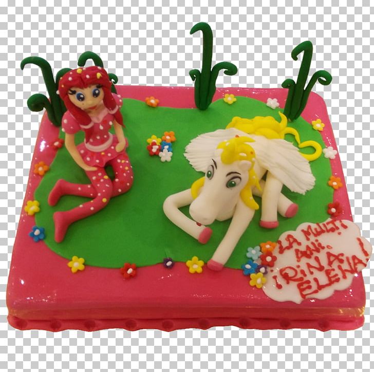 Birthday Cake Sugar Cake Frosting & Icing Cake Decorating Sugar Paste PNG, Clipart, Birthday, Birthday Cake, Buttercream, Cake, Cake Decorating Free PNG Download