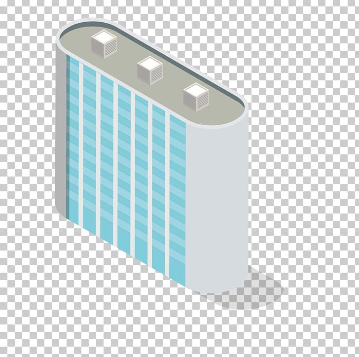 Building PNG, Clipart, Adobe Illustrator, Angle, Blue, Building, Building Vector Free PNG Download