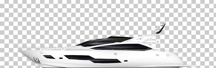 Car Boat Watercraft Mode Of Transport PNG, Clipart, Automotive Design, Automotive Exterior, Boat, Boating, Car Free PNG Download