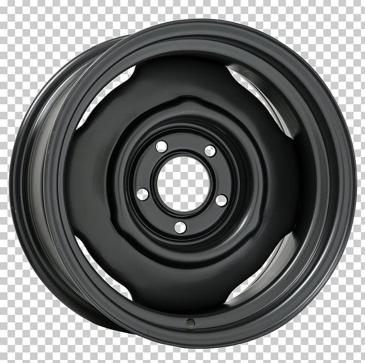 Car Dodge Challenger Chrysler Wheel PNG, Clipart, Alloy Wheel, Automotive Tire, Automotive Wheel System, Auto Part, Camera Lens Free PNG Download