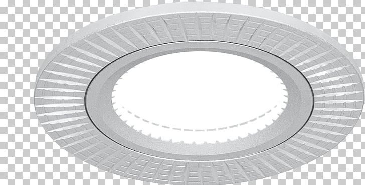 Ceiling Medallion Ekena Millwork Ceiling Medallion Ekena Millwork Hose Light Fixture PNG, Clipart, Angle, Ceiling, Ceiling Fans, Chandelier, Circle Free PNG Download
