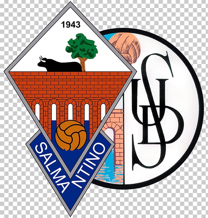 CF Salmantino Helmántico Stadium UD Salamanca Unionistas De Salamanca CF Tercera División PNG, Clipart, Area, Association, Brand, Football, Football Team Free PNG Download