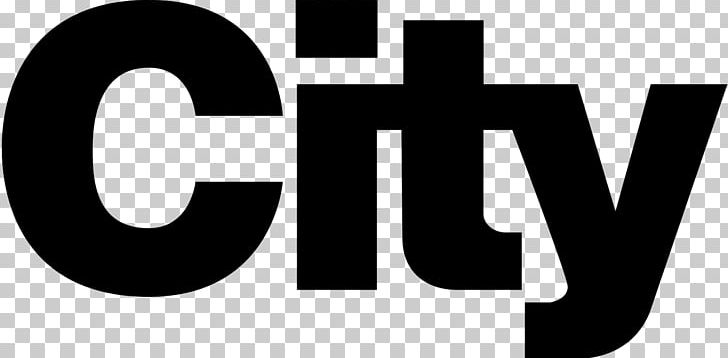 CITY-DT Citytv Bogotá Television Canada PNG, Clipart, Black And White, Brand, Canada, City, Citydt Free PNG Download