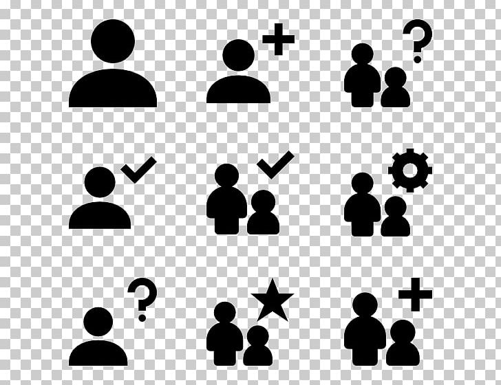 Computer Icons PNG, Clipart, Black, Black And White, Brand, Circle, Communication Free PNG Download