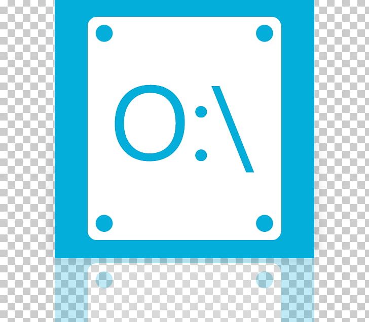 Computer Icons Metro Taskbar PNG, Clipart, Angle, Area, Azure, Blue, Brand Free PNG Download