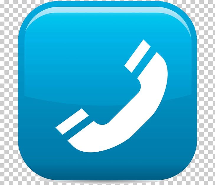 Computer Icons Telephone Mobile Phones PNG, Clipart, Android Pc, Apk, Aqua, Blue, Clip Free PNG Download