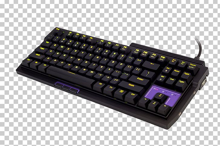 Computer Keyboard Computer Mouse Gaming Keypad Corsair Gaming K55 RGB RGB Color Model PNG, Clipart, Backlight, Computer Keyboard, Electrical Switches, Electronic Device, Electronics Free PNG Download
