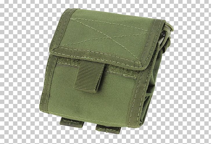 Condor Roll-Up Utility Pouch Condor Sidekick Pouch Condor T T Pouch MOLLE Condor MA36-001 Roll PNG, Clipart, Bag, Coyote Brown, Molle, Pocket Free PNG Download