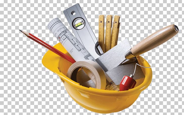 Construction Portable Network Graphics Tool Civil Engineering PNG, Clipart, Architecture, Building, Civil Engineering, Computer Graphics, Construction Free PNG Download