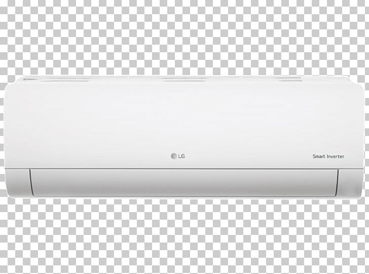 Daikin Service Center Air Conditioning Heat Pump Seasonal Energy Efficiency Ratio PNG, Clipart, Air Conditioning, Cooling Capacity, Daikin, Efficient Energy Use, Electronic Device Free PNG Download