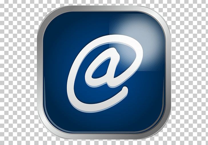 Email Encapsulated PostScript PNG, Clipart, Brand, Computer Icons, Download, Electric Blue, E Mail Free PNG Download