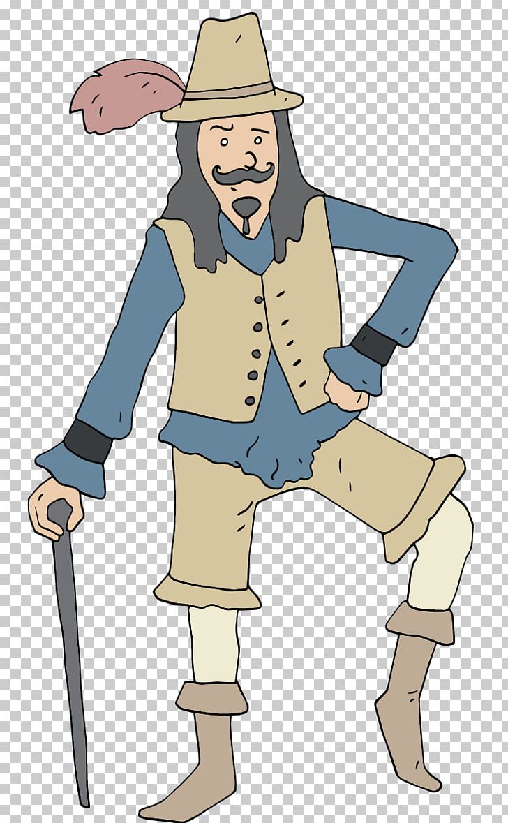 English Civil War American Civil War Glorious Revolution Roundhead Cavalier PNG, Clipart, American Civil War, Art, Cartoon, Cavalier, Charles I Of England Free PNG Download