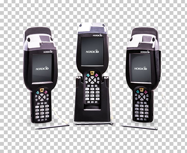 Feature Phone Mobile Phones Radio-frequency Identification Handheld Devices Laptop PNG, Clipart, Barcode, Computer, Electronic Device, Electronics, Gadget Free PNG Download
