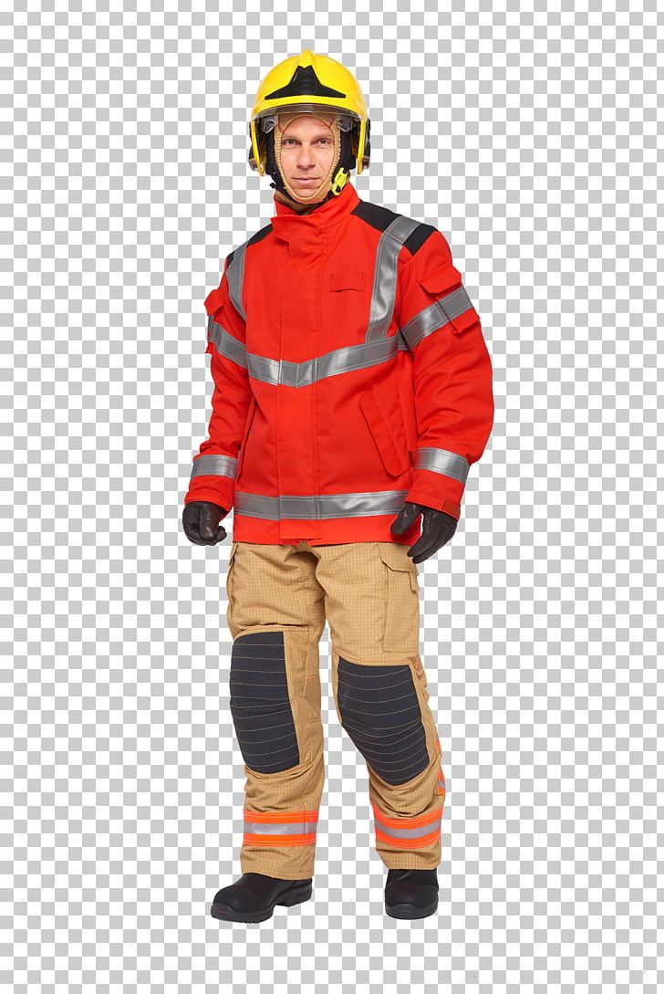 Firefighter Personal Protective Equipment Firefighting Fire Department Emergency Service PNG, Clipart, Climbing Harness, Clothing, Costume, Dry Suit, Emergency Free PNG Download