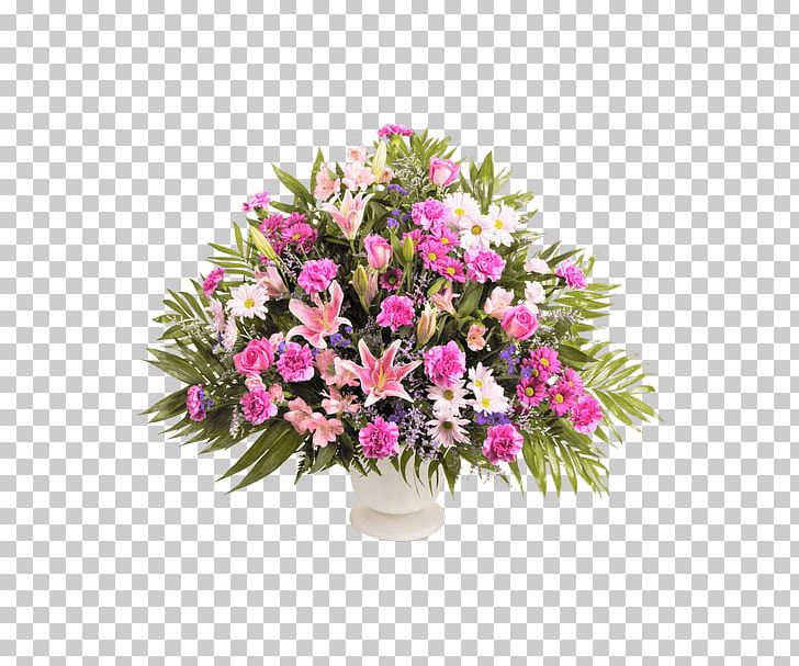 Floral Design Cut Flowers Flower Bouquet Interflora PNG, Clipart, Alstroemeria, Arrangement, Artificial Flower, Carnation, Cut Flowers Free PNG Download