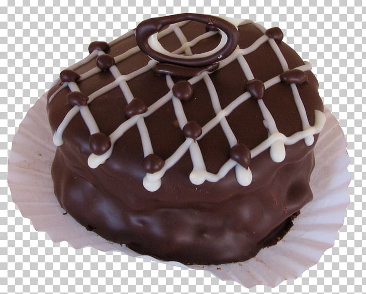 Flourless Chocolate Cake Sachertorte Ganache PNG, Clipart, Baked Goods, Cake, Chocolate, Chocolate Cake, Chocolate Spread Free PNG Download