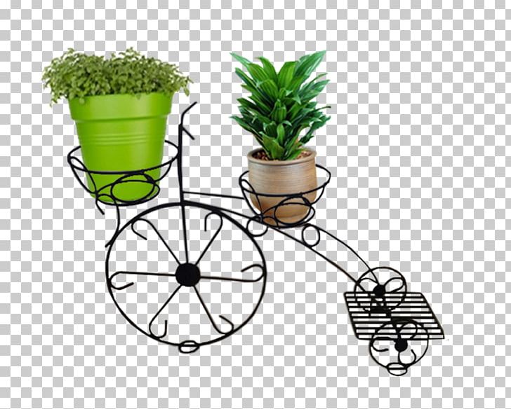 Flowerpot Tree Grasses Herb PNG, Clipart, Agro, Bicycle, Bicycle Accessory, Cacao, Cafe Free PNG Download