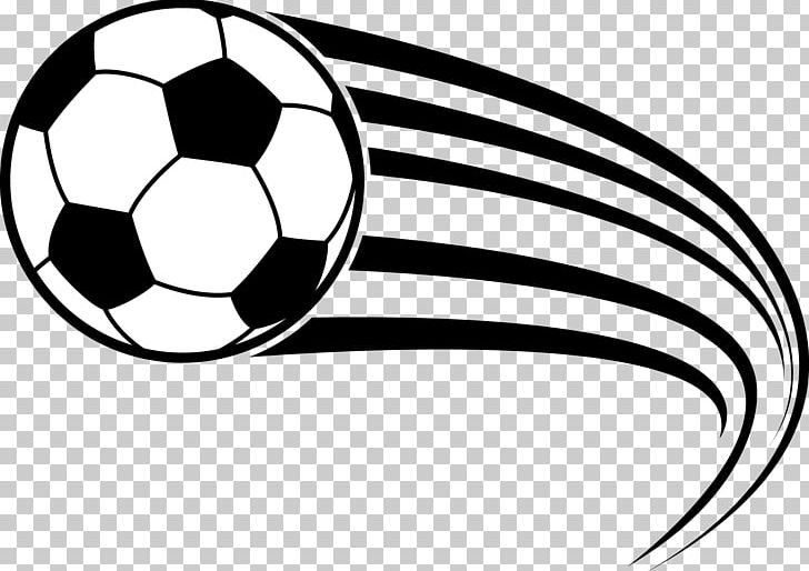 Football Dribbling PNG, Clipart, Area, Ball, Basketball, Encapsulated Postscript, Football Player Free PNG Download