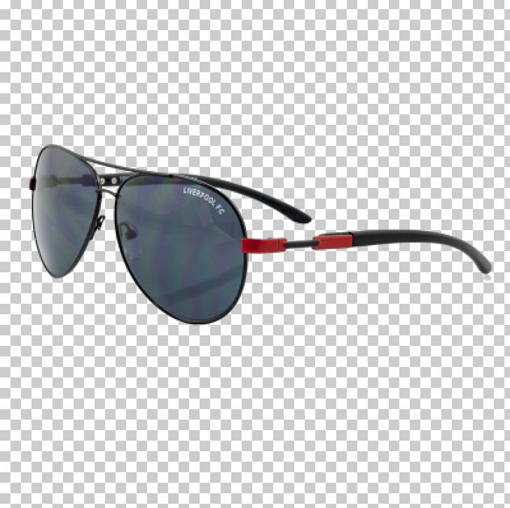 Goggles Aviator Sunglasses Ray-Ban PNG, Clipart, Aviator Glasses, Aviator Sunglasses, Brand, Designer, Eyewear Free PNG Download