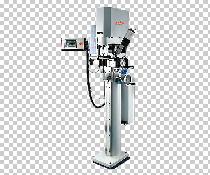 Grinding Machine Cylindrical Grinder Lathe Center PNG, Clipart, Cone, Cylinder, Cylindrical Grinder, Grinding, Grinding Machine Free PNG Download