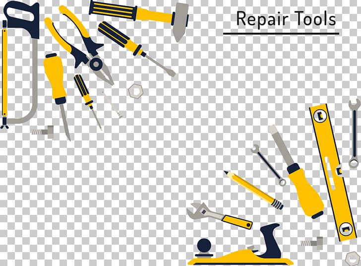 Hand Tool Hammer Set Tool PNG, Clipart, Angle, Architectural Engineering, Brand, Building, Com Free PNG Download