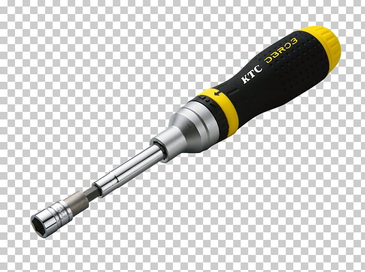 Hand Tool Screwdriver Ratchet Spanners PNG, Clipart, Handle, Hand Tool, Hardware, Kyoto Tool Co Ltd, Nut Driver Free PNG Download