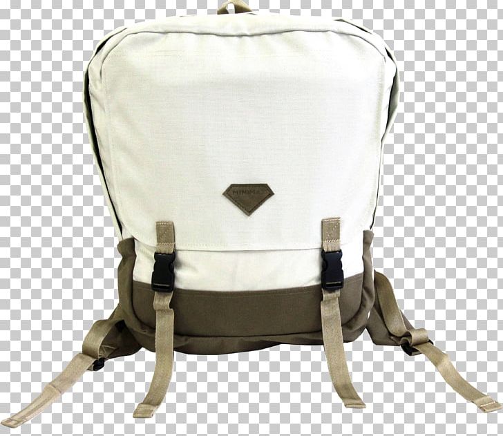 Handbag Messenger Bags Beige PNG, Clipart, Accessories, Bag, Baggage, Beige, Courier Free PNG Download