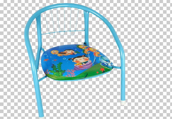 High Chairs & Booster Seats Infant Bib PNG, Clipart, Baby Products, Bib, Chair, Com, Face Free PNG Download