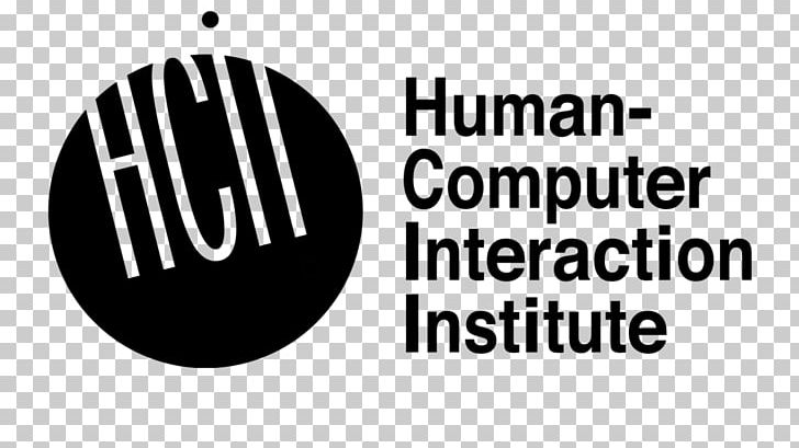 Human-Computer Interaction Institute Carnegie Mellon University Carnegie Mellon School Of Computer Science Human–computer Interaction PNG, Clipart,  Free PNG Download